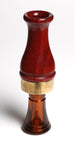 D-10 Bloodwood Duck Call