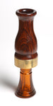 D-22 Cocobolo Duck Call