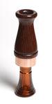 D-25 Nicaraguan Rosewood Duck Call