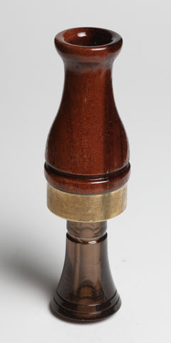 D-27 Bhilwara Duck Call