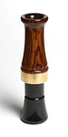 G-82 Cocobolo Goose Call