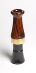 G-79 Cocobolo Goose Call