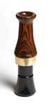 G-88 Bocote Goose Call