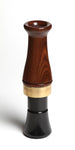 G-90 Brown Ebony Goose Call