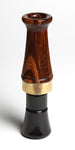 G-91 Goncalo Alves Goose Call