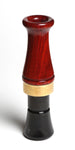 G-92 Bloodwood Goose Call