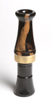 G-94 B&W Ebony Goose Call