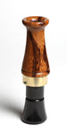 G-95 Marblewood Goose Call