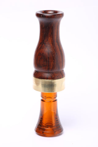 Cocobolo