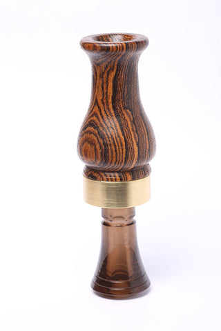 Bocote